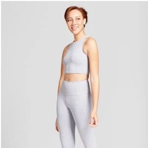 Joylab Workout Set